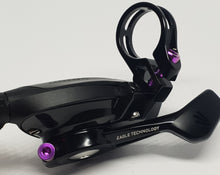 Load image into Gallery viewer, SRAM Titanium Shifter Paddle Bolt