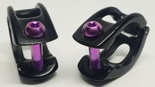 Load image into Gallery viewer, SRAM Titanium Brake Clamp Bolts