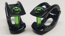 Load image into Gallery viewer, SRAM Titanium Brake Clamp Bolts