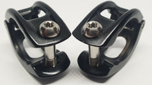 Load image into Gallery viewer, SRAM Titanium Brake Clamp Bolts
