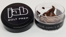 Load image into Gallery viewer, J.A.B Bolt Prep