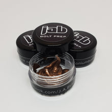 Load image into Gallery viewer, J.A.B Bolt Prep