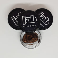 Load image into Gallery viewer, J.A.B Bolt Prep