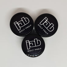 Load image into Gallery viewer, J.A.B Bolt Prep