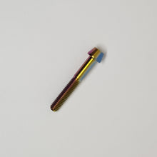 Load image into Gallery viewer, Discontinued Titanium Stock Clearance