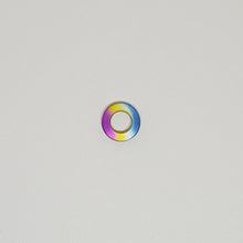 Load image into Gallery viewer, Discontinued Titanium Stock Clearance - 50% off