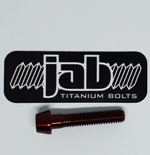 Load image into Gallery viewer, Discontinued Titanium Stock Clearance