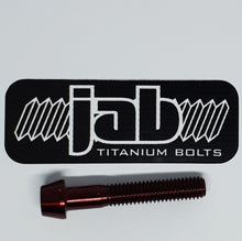 Load image into Gallery viewer, Discontinued Titanium Stock Clearance