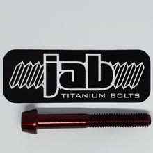 Load image into Gallery viewer, Discontinued Titanium Stock Clearance