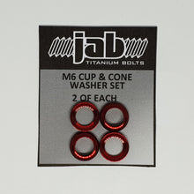 Load image into Gallery viewer, Discontinued Titanium Stock Clearance