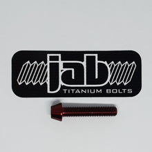 Load image into Gallery viewer, Discontinued Titanium Stock Clearance