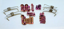 Load image into Gallery viewer, SRAM Titanium Disc Brake Hardware Kit