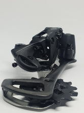 Load image into Gallery viewer, SRAM Titanium Eagle 12sp bolt kit