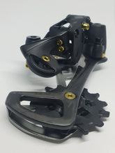 Load image into Gallery viewer, SRAM Titanium Eagle 12sp bolt kit