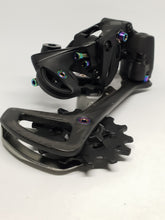 Load image into Gallery viewer, SRAM Titanium Eagle 12sp bolt kit