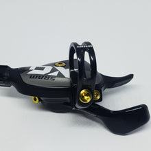 Load image into Gallery viewer, SRAM Titanium Eagle 12sp bolt kit