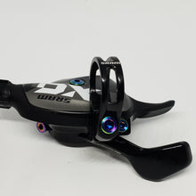 Load image into Gallery viewer, SRAM Titanium Eagle 12sp bolt kit