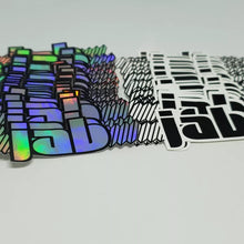 Load image into Gallery viewer, Stickers