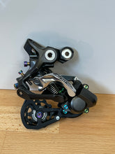 Load image into Gallery viewer, Shimano Derailleur Kit