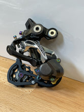 Load image into Gallery viewer, Shimano Derailleur Kit