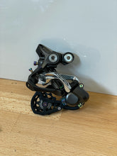 Load image into Gallery viewer, Shimano Derailleur Kit