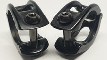 Load image into Gallery viewer, SRAM Titanium Brake Clamp Bolts
