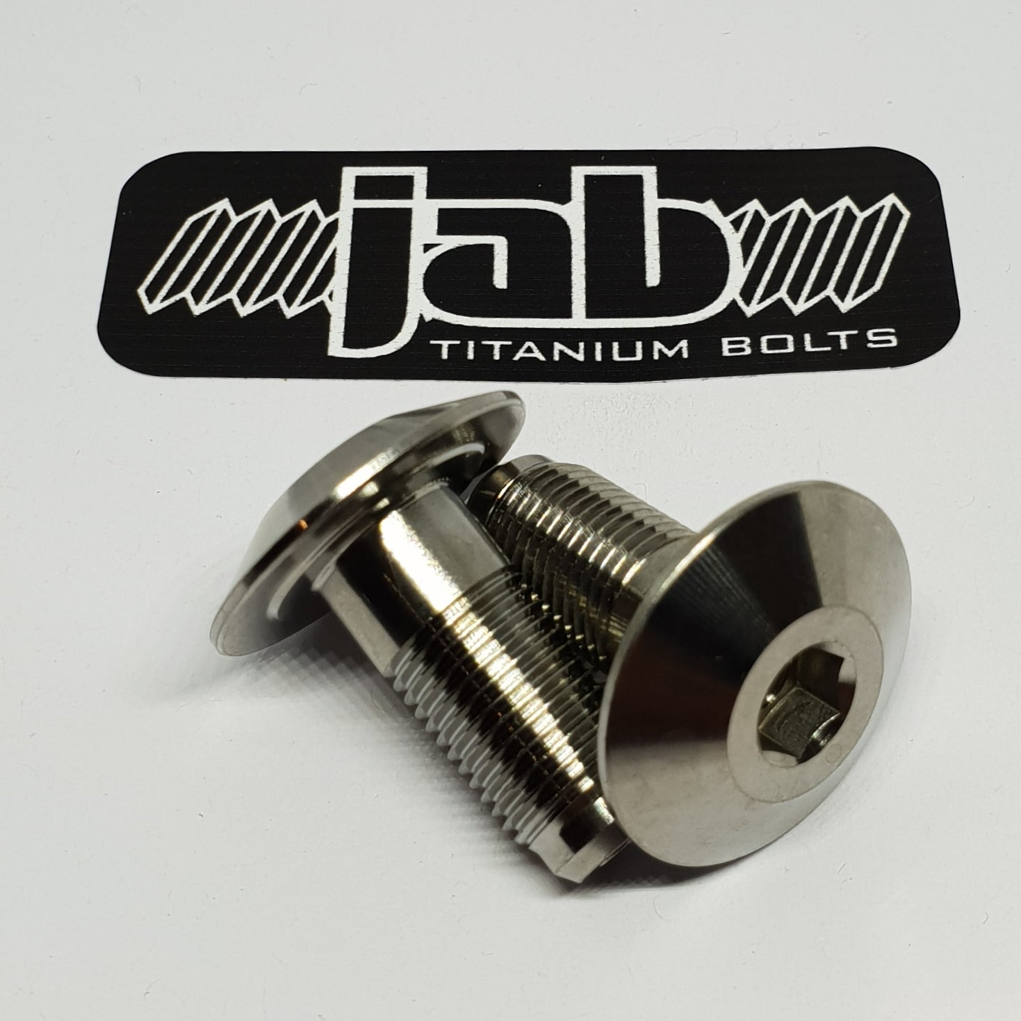 Santa cruz linkage bolts best sale