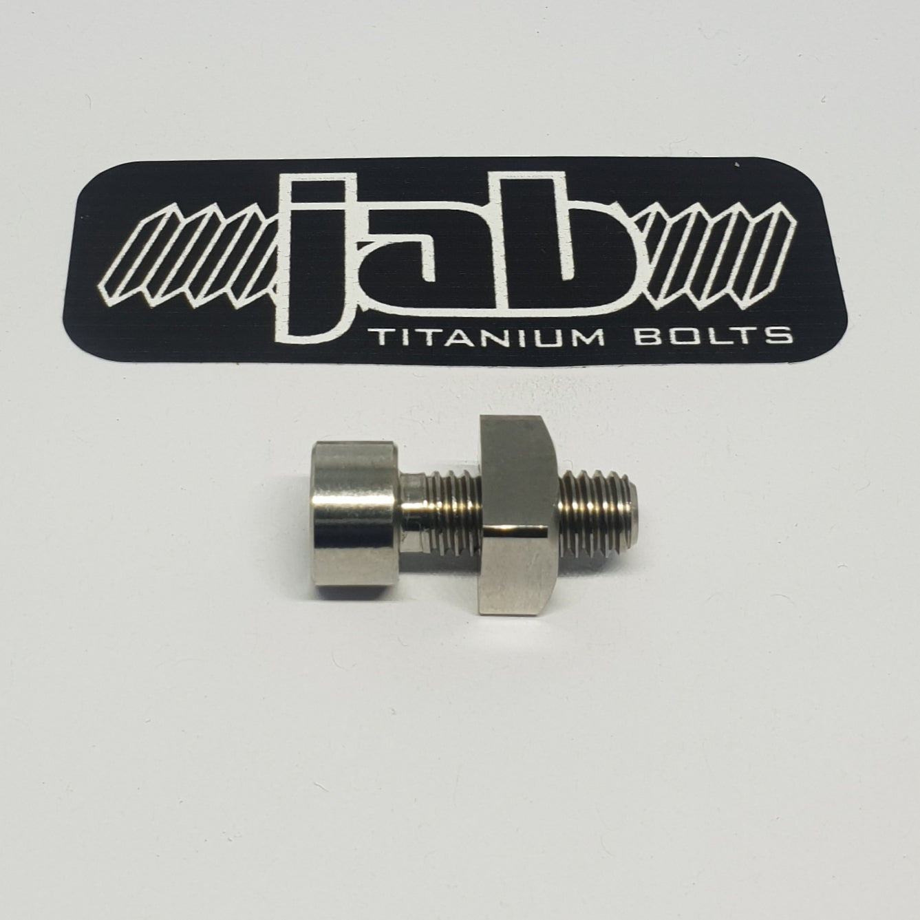 Pinch Bolt Fox 36 Quick Release Axle Fox 40 Suspension FOX 36 15 X